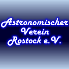 Astronomischer Verein Rostock e.V.